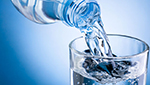 Traitement de l'eau à Urbanya : Osmoseur, Suppresseur, Pompe doseuse, Filtre, Adoucisseur